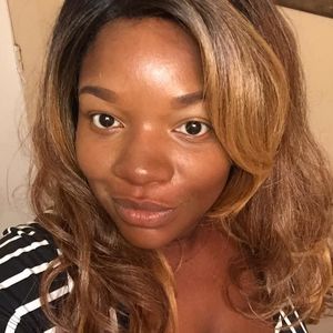 Meet your Posher, Allanda